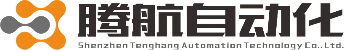 TH AUTO